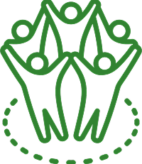 Vivez comme un local